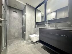 Park Colonial (D13), Condominium #497706531